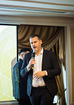 IMG_8657.jpg