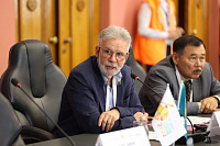 WhatsApp Image 2022-09-29 at 15.02.12.jpeg