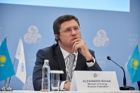 _NIK1795.jpg