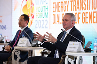 WhatsApp Image 2022-09-29 at 09.45.52.jpeg