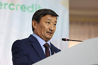 WhatsApp Image 2022-09-29 at 13.41.19.jpeg