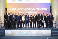 WhatsApp Image 2022-10-02 at 17.41.57 (1).jpeg