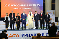 WhatsApp Image 2022-10-02 at 17.42.39 (1).jpeg