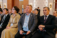 BL0A9617.jpg