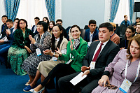 _MG_3855.jpg