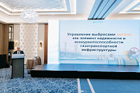 BL0A9748.jpg