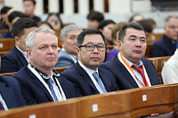 WhatsApp Image 2022-09-29 at 13.43.02 (1).jpeg