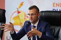 WhatsApp Image 2022-09-29 at 15.02.14.jpeg