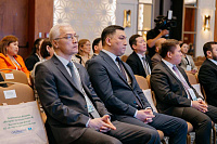 BL0A9675.jpg