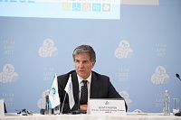 DSCF2298.jpg