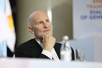 WhatsApp Image 2022-09-30 at 12.38.25.jpeg