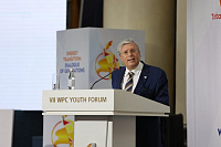 WhatsApp Image 2022-09-29 at 13.41.09.jpeg