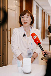 BL0A9442.jpg
