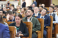 WhatsApp Image 2022-09-29 at 13.43.00.jpeg