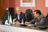 WhatsApp Image 2022-09-29 at 15.02.05.jpeg