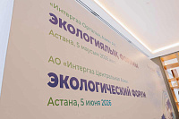 BL0A9448.jpg