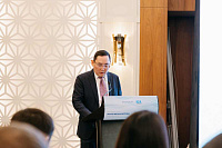 BL0A9575.jpg