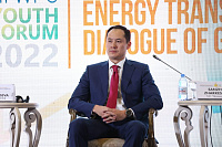 WhatsApp Image 2022-09-29 at 09.45.49.jpeg