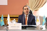 WhatsApp Image 2022-09-29 at 15.02.10.jpeg