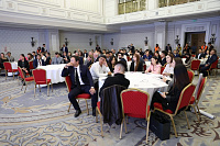 WhatsApp Image 2022-09-29 at 09.47.20.jpeg