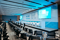 MAX00770.jpg