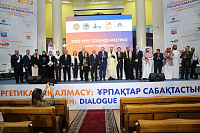 WhatsApp Image 2022-10-02 at 17.44.10.jpeg