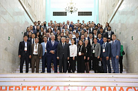 WhatsApp Image 2022-09-30 at 19.58.52 (1).jpeg