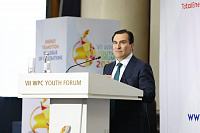 WhatsApp Image 2022-09-29 at 13.41.09 (1).jpeg