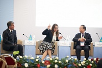 DSCF2661.jpg
