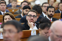 WhatsApp Image 2022-09-29 at 13.43.01.jpeg